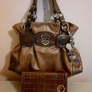 kathy van zeeland 2019